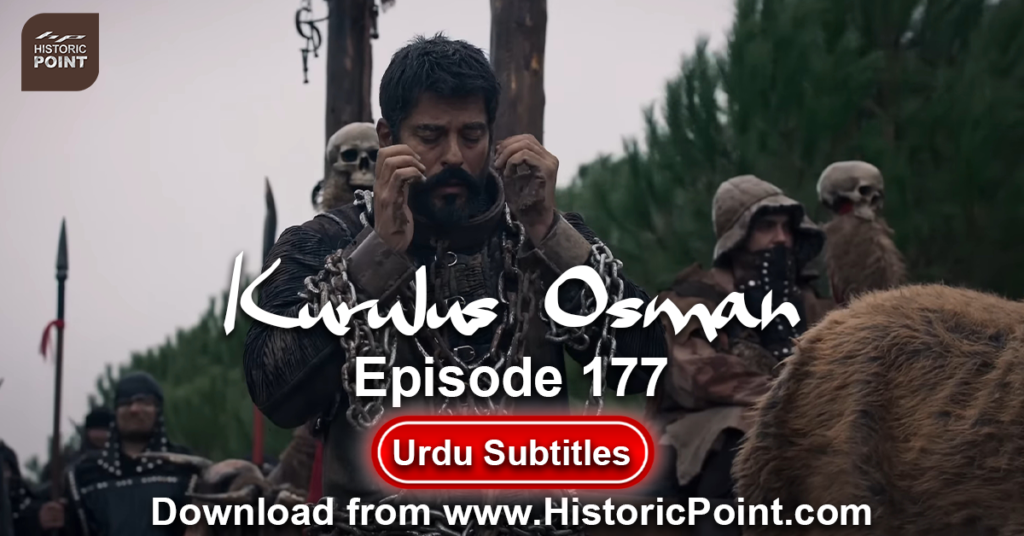 Osman 177