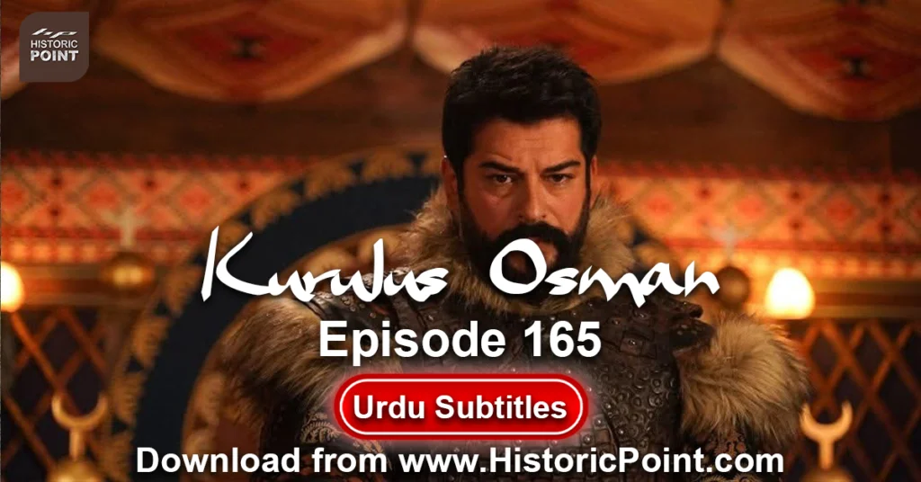 Osman 165