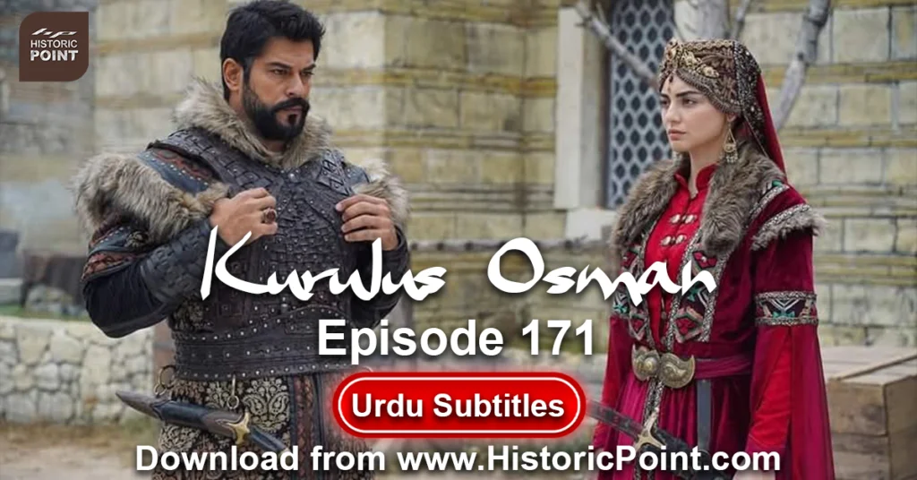 Osman 171