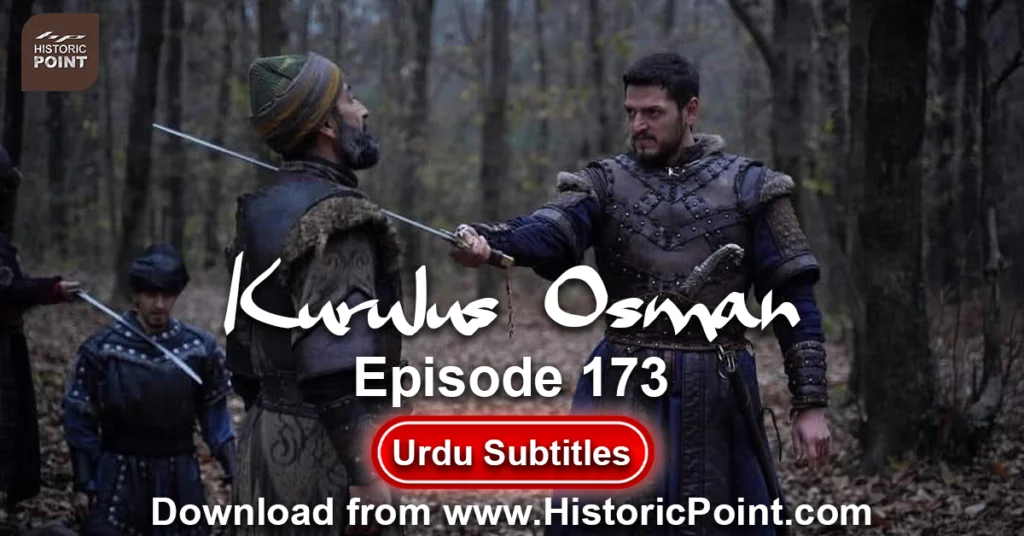 Osman 173