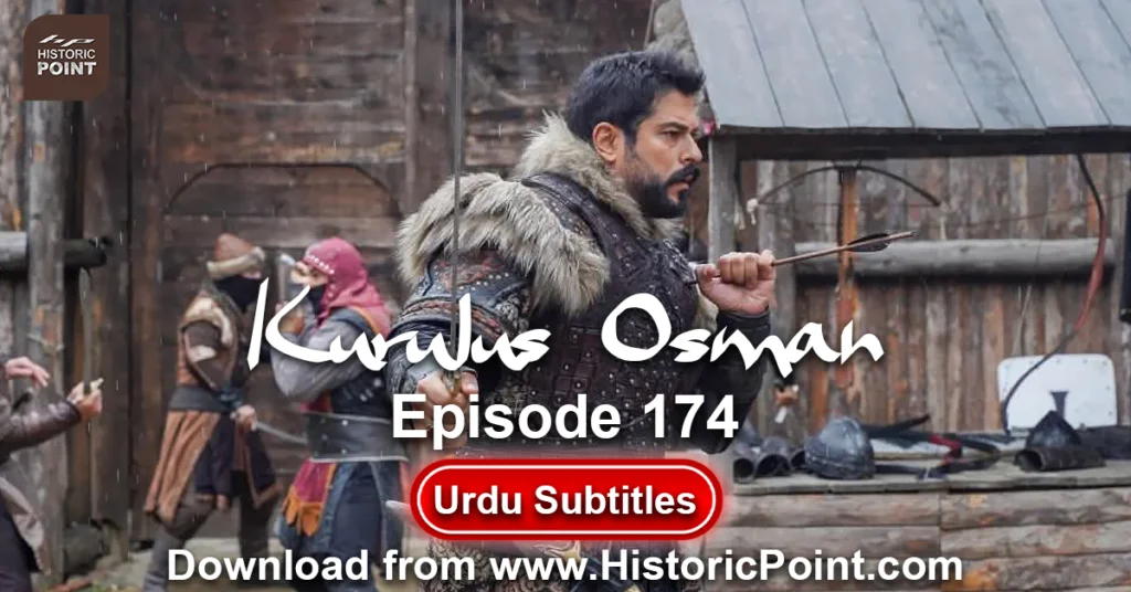Osman 174